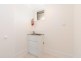 2/298 Given Tce, Paddington QLD 4064
