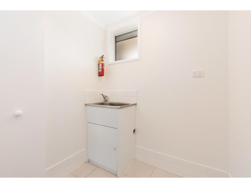 2/298 Given Tce, Paddington QLD 4064