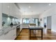 53 Kelvin Grove Road, Kelvin Grove QLD 4059