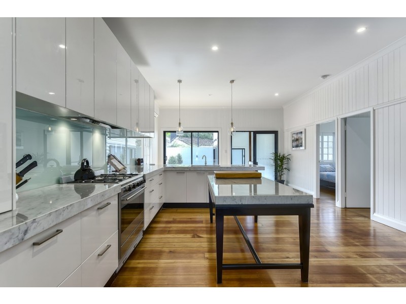 53 Kelvin Grove Road, Kelvin Grove QLD 4059