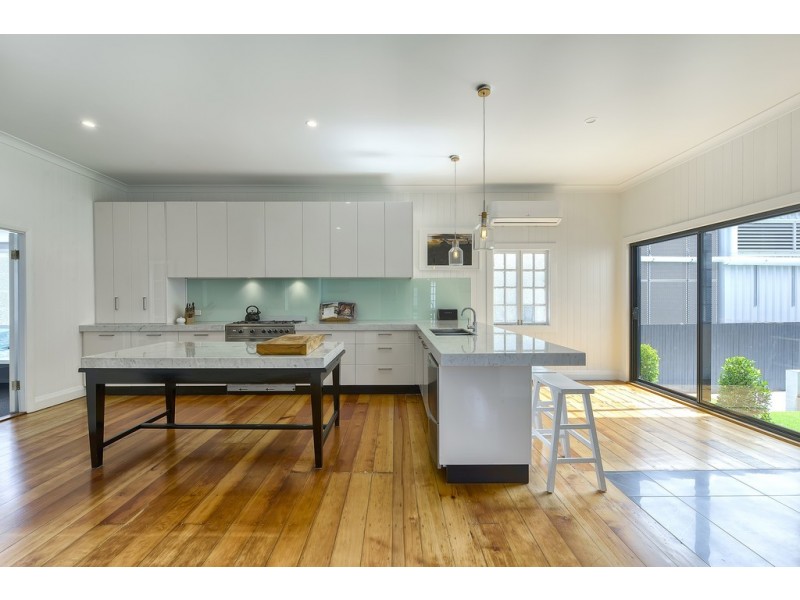 53 Kelvin Grove Road, Kelvin Grove QLD 4059