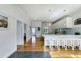 53 Kelvin Grove Road, Kelvin Grove QLD 4059