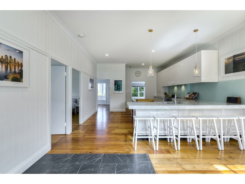 53 Kelvin Grove Road, Kelvin Grove QLD 4059