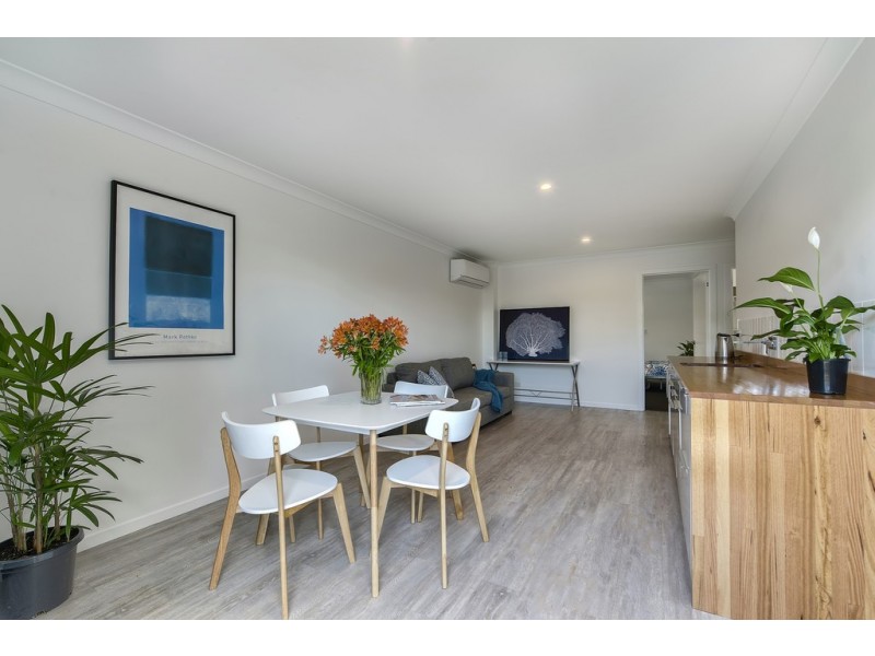 53 Kelvin Grove Road, Kelvin Grove QLD 4059