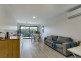 53 Kelvin Grove Road, Kelvin Grove QLD 4059