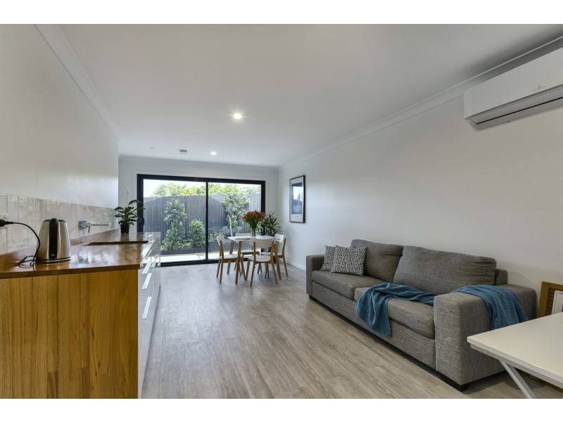 53 Kelvin Grove Road, Kelvin Grove QLD 4059