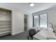 53 Kelvin Grove Road, Kelvin Grove QLD 4059