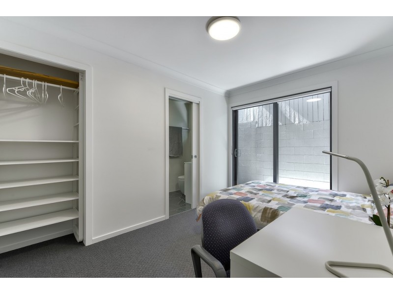 53 Kelvin Grove Road, Kelvin Grove QLD 4059