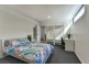 53 Kelvin Grove Road, Kelvin Grove QLD 4059