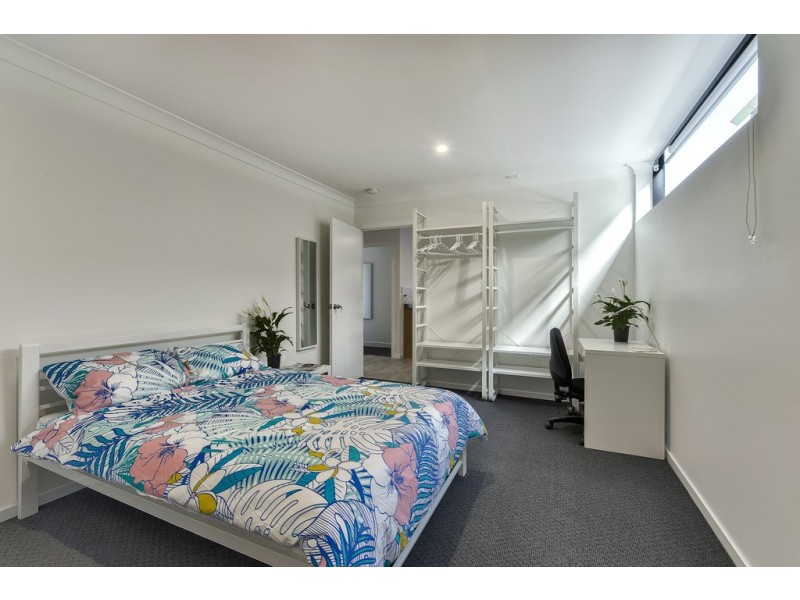 53 Kelvin Grove Road, Kelvin Grove QLD 4059