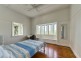53 Kelvin Grove Road, Kelvin Grove QLD 4059