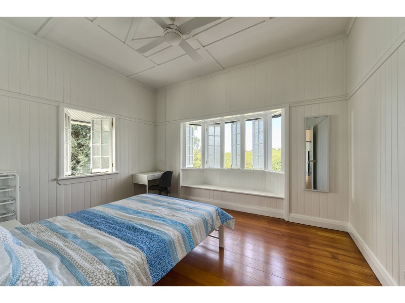 53 Kelvin Grove Road, Kelvin Grove QLD 4059