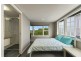53 Kelvin Grove Road, Kelvin Grove QLD 4059