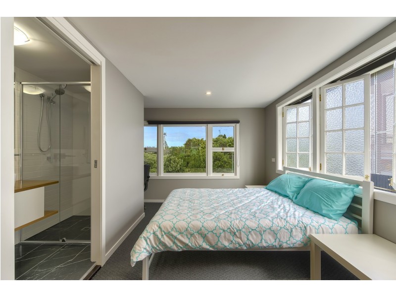53 Kelvin Grove Road, Kelvin Grove QLD 4059
