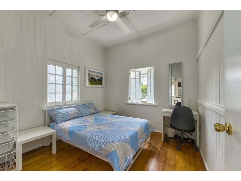 53 Kelvin Grove Road, Kelvin Grove QLD 4059