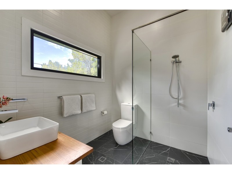53 Kelvin Grove Road, Kelvin Grove QLD 4059