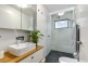 53 Kelvin Grove Road, Kelvin Grove QLD 4059