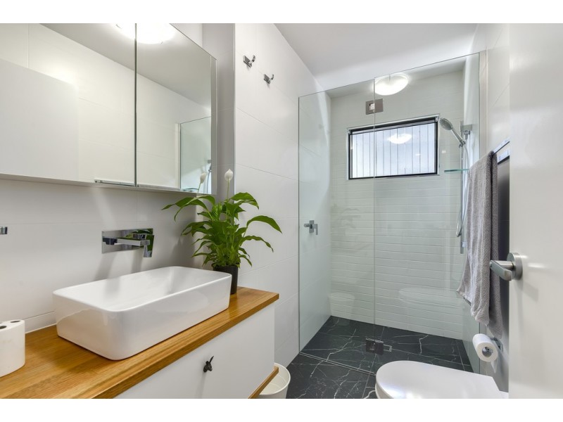 53 Kelvin Grove Road, Kelvin Grove QLD 4059