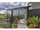 53 Kelvin Grove Road, Kelvin Grove QLD 4059