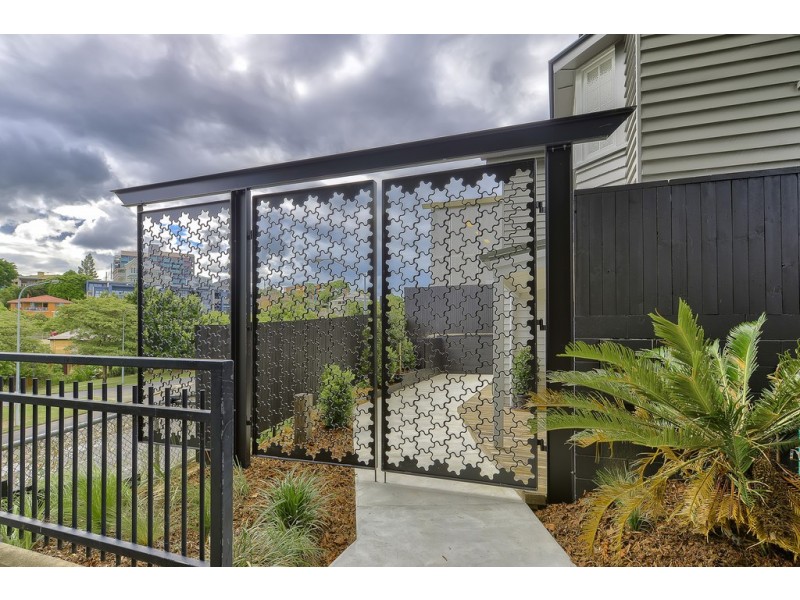 53 Kelvin Grove Road, Kelvin Grove QLD 4059