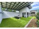 53 Kelvin Grove Road, Kelvin Grove QLD 4059