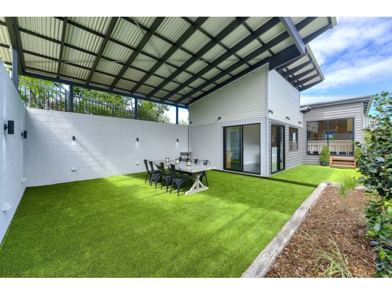53 Kelvin Grove Road, Kelvin Grove QLD 4059
