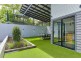 53 Kelvin Grove Road, Kelvin Grove QLD 4059