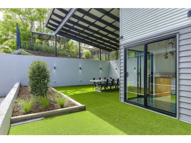 53 Kelvin Grove Road, Kelvin Grove QLD 4059
