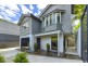 53 Kelvin Grove Road, Kelvin Grove QLD 4059