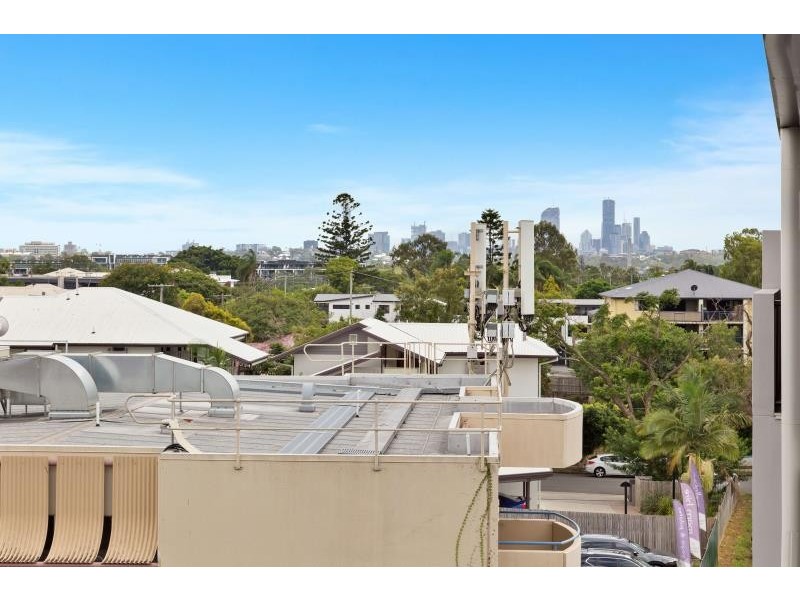 20/62 Shottery Street, Yeronga QLD 4104