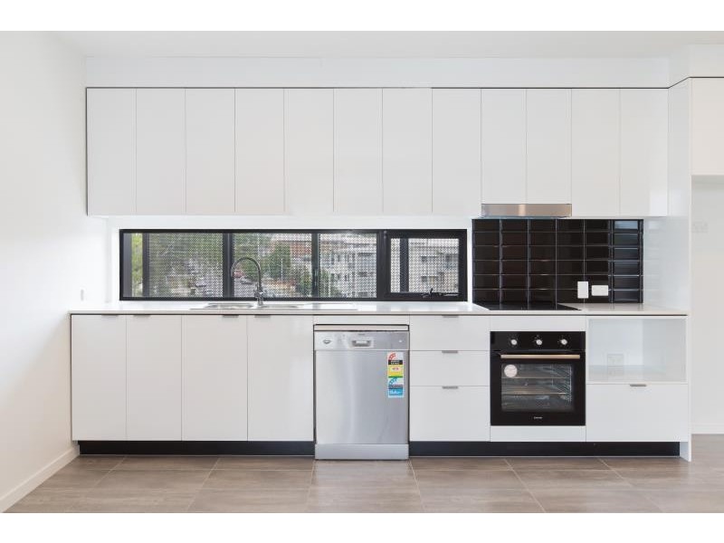 20/62 Shottery Street, Yeronga QLD 4104