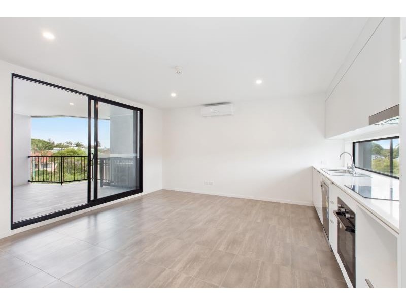 20/62 Shottery Street, Yeronga QLD 4104