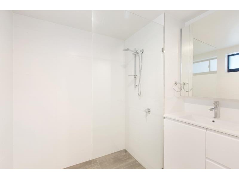 20/62 Shottery Street, Yeronga QLD 4104