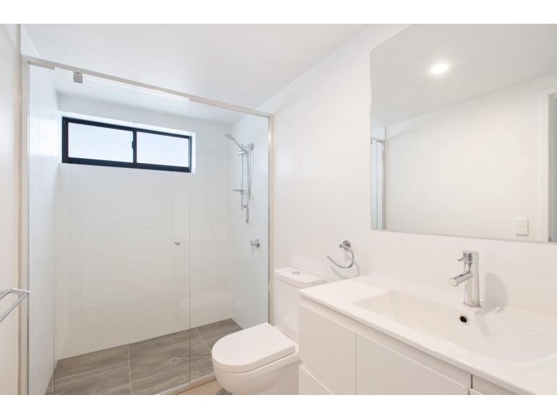 20/62 Shottery Street, Yeronga QLD 4104