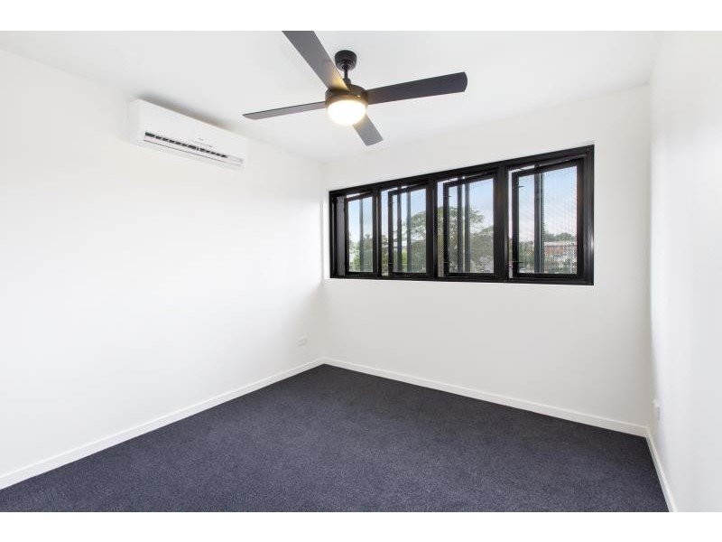 20/62 Shottery Street, Yeronga QLD 4104