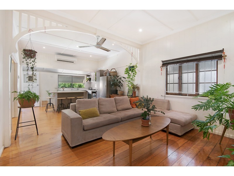 183 Hale Street, Petrie Terrace QLD 4000