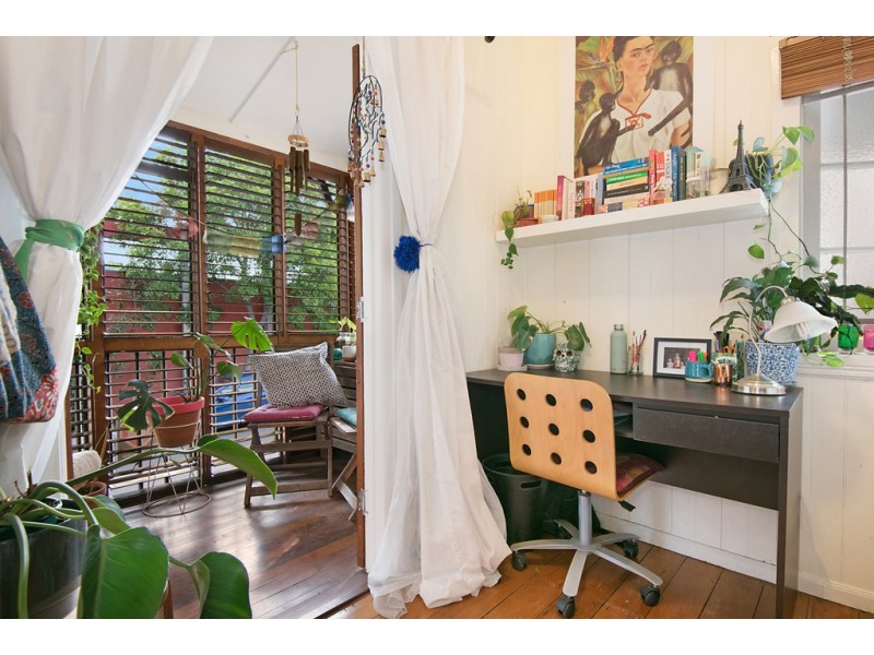 183 Hale Street, Petrie Terrace QLD 4000