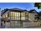 183 Hale Street, Petrie Terrace QLD 4000