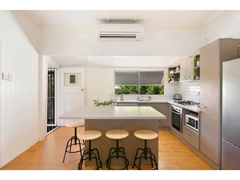 183 Hale Street, Petrie Terrace QLD 4000