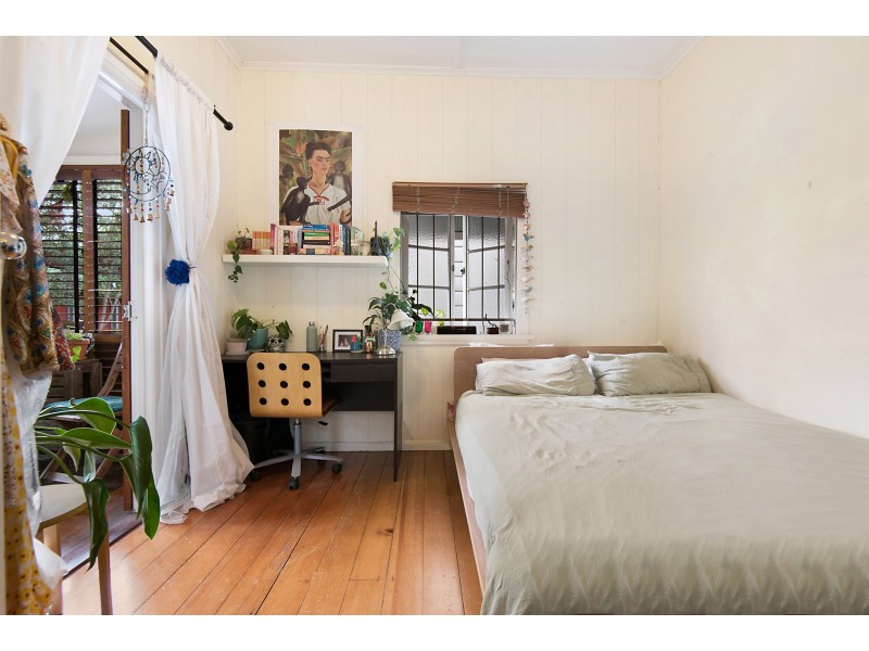 183 Hale Street, Petrie Terrace QLD 4000