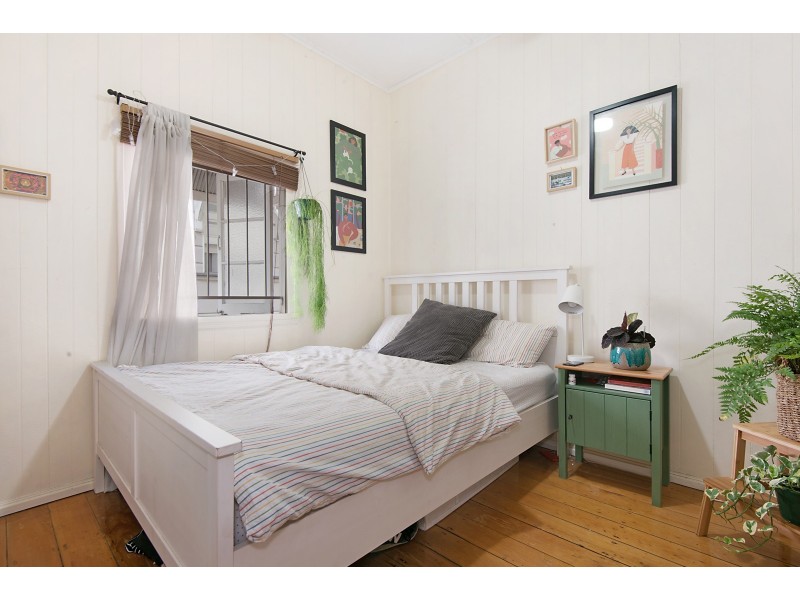 183 Hale Street, Petrie Terrace QLD 4000