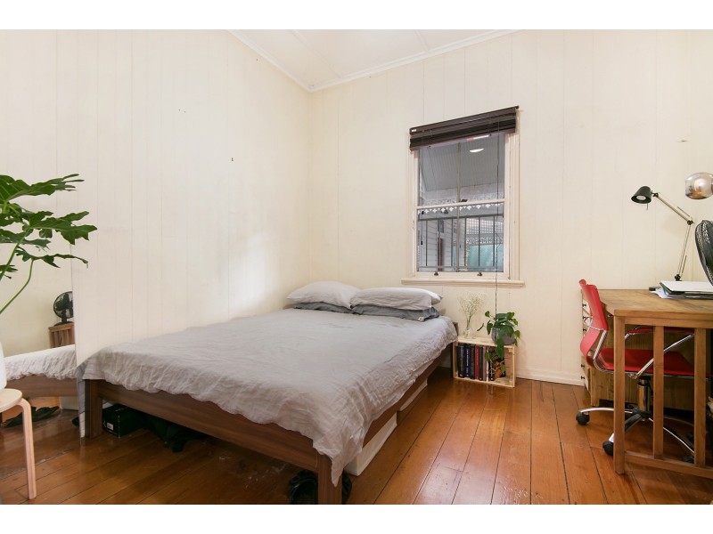 183 Hale Street, Petrie Terrace QLD 4000