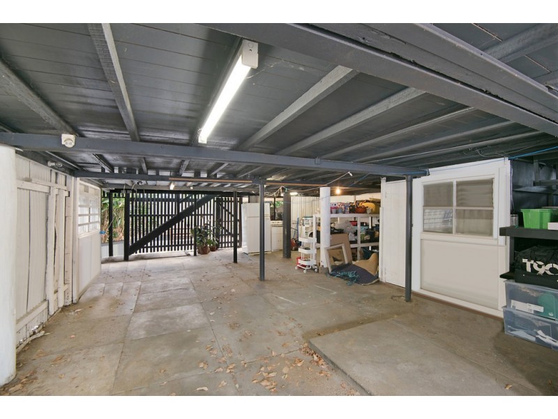 183 Hale Street, Petrie Terrace QLD 4000