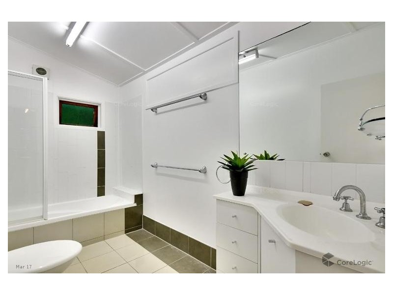 183 Hale Street, Petrie Terrace QLD 4000