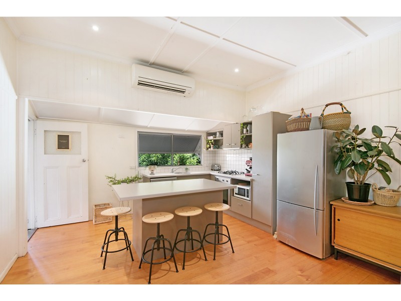 183 Hale Street, Petrie Terrace QLD 4000