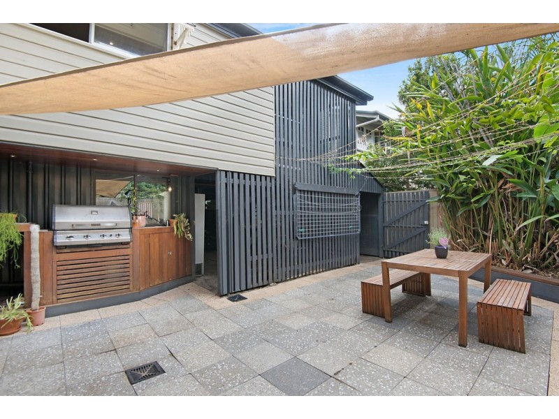 183 Hale Street, Petrie Terrace QLD 4000