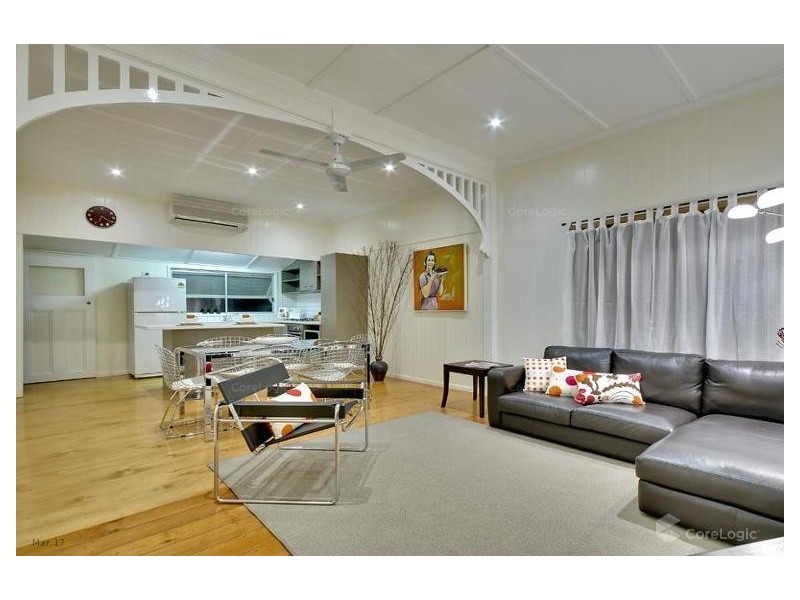 183 Hale Street, Petrie Terrace QLD 4000