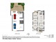 183 Hale Street, Petrie Terrace QLD 4000 Floorplan