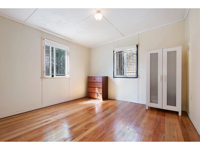 8 O’Connell Place, Red Hill QLD 4059