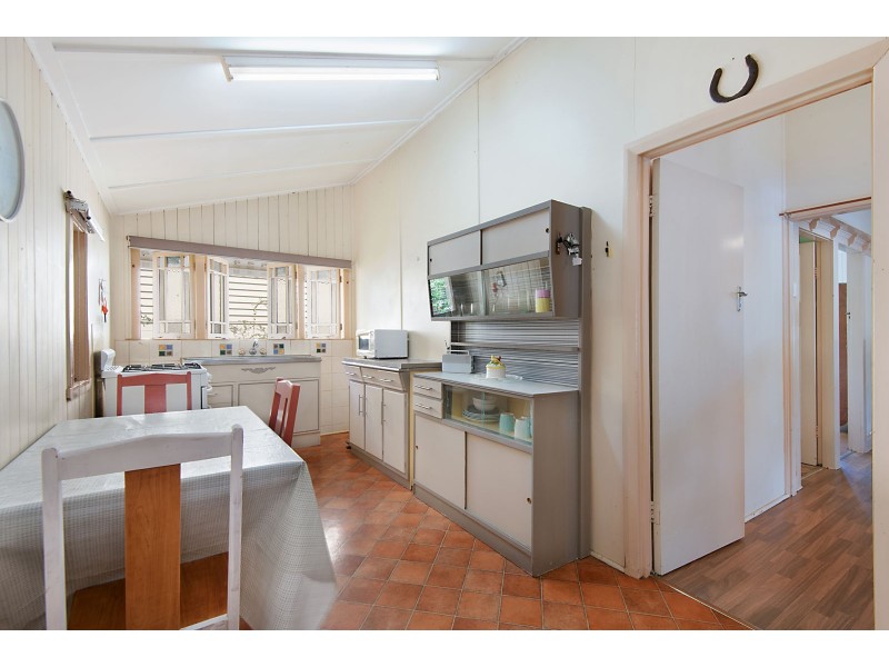 8 O’Connell Place, Red Hill QLD 4059